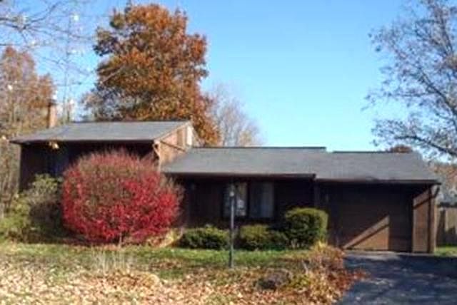 1st image of 2934 Malibu Dr