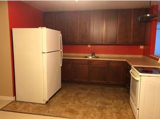 3535 Tozer Rd, Springfield, IL 62707