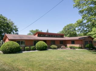 239 Central St, Battle Creek, MI