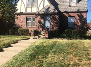 5410 Leavenworth St, Omaha, NE 68106
