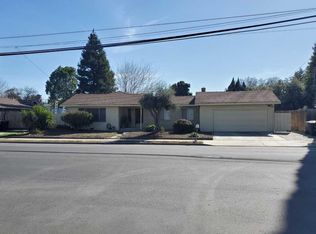 3104 Scenic Dr, Modesto, CA