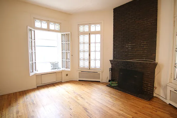 Rented by Guidance Realty Corp. | media 10