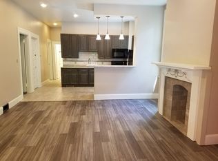 1441 Wightman St APT 1, Pittsburgh, PA 15217