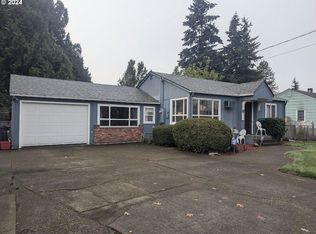 200 Ruby Ave, Eugene, OR 97404