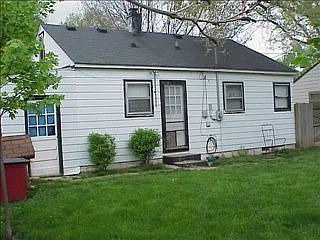 2nd image of 2337 N Moreland Ave