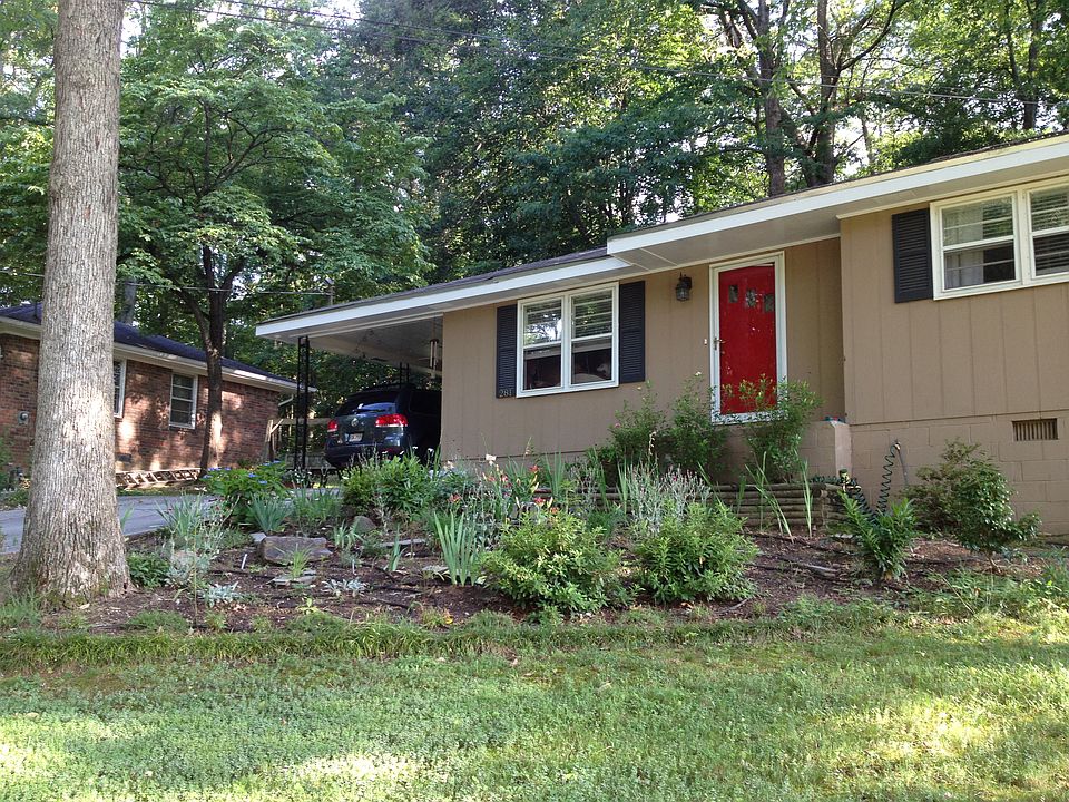 1st image of 281 Lake Dr