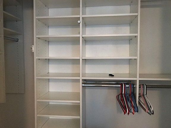 3rd image of 2240 Burnett St APT 4G