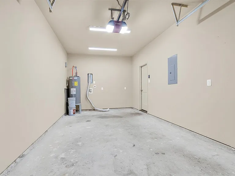 26152 Avenue E #A — Photo 26