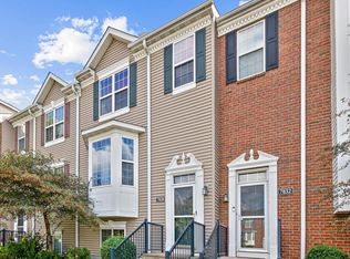 7828 Elm Grove Ln, New Hope, MN 55428