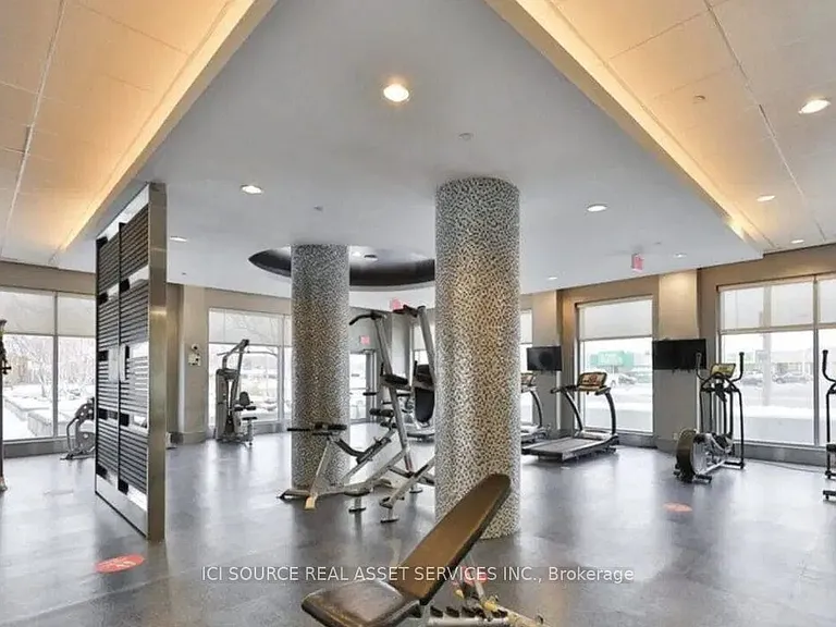 65 Speers Rd #310 — Photo 10