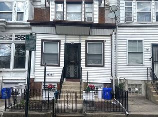 5845 Ludlow St, Philadelphia, PA 19139