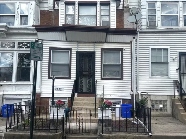 5845 Ludlow St, Philadelphia, PA 19139