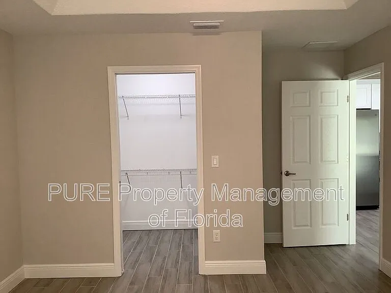16899 SW 44th Cir — Photo 10