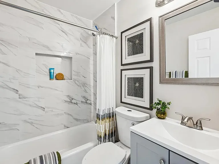 457 Chamberlin Dr — Photo 17