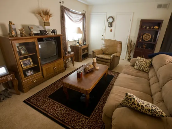 Carol Sue Apartments, 1784 Carol Sue Ave #3a77c32d8, Gretna, LA 70056