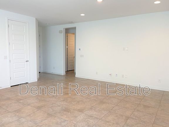 5th image of 8958 W Palo Verde Dr