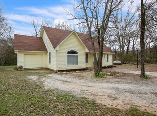 2037 Spring Lake Rd, Waco, TX 76705