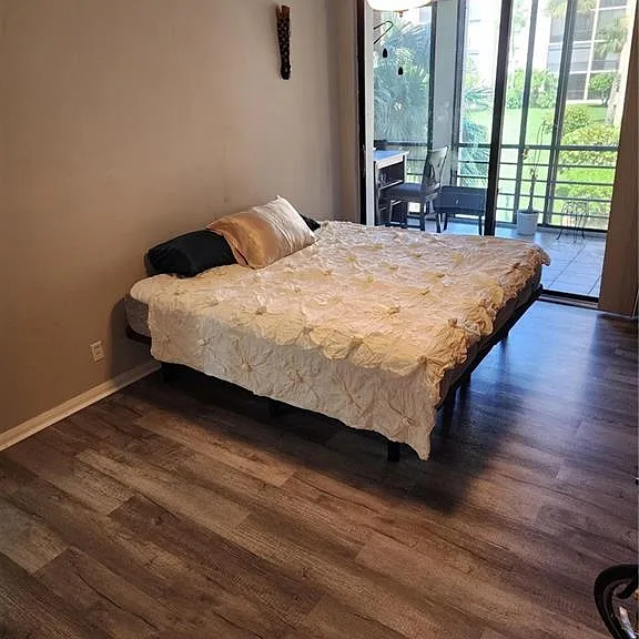 3462 NE Causeway Blvd #204 — Photo 10