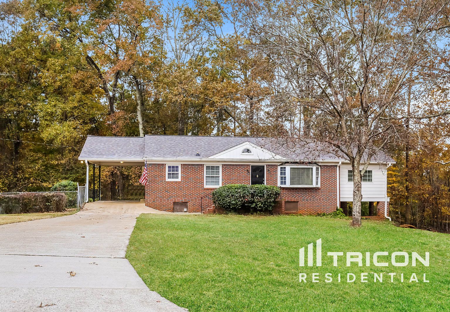 6788 Pannell Rd, Buford, GA 30518 Zillow
