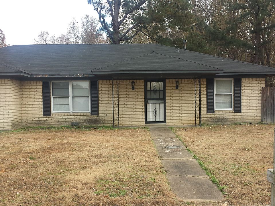1st image of 4412 Kerwin Dr
