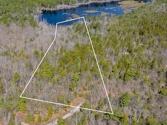 2nd image of Lot 9 Bluff Road