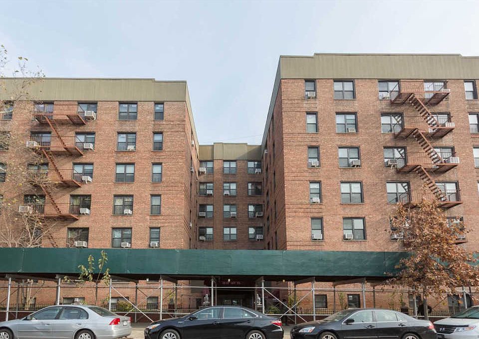 1st image of 38-15 149th St APT 4M