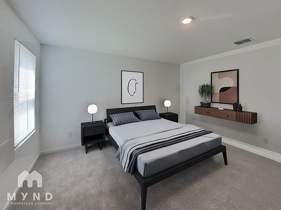3rd image of 1254 Basswood Dr