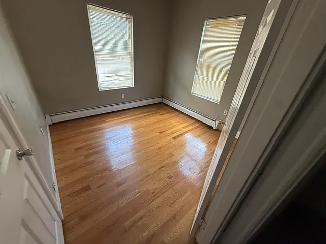 94 Thetford Ave — Photo 2