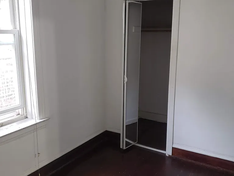 3236 S Morgan St #2REAR — Photo 10