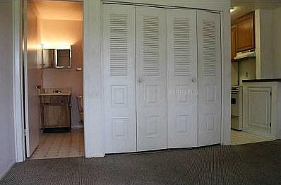5th image of 4142 Dolphin Dr Unit 209