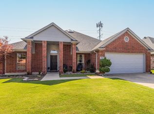 5015 Mosscreek Ln, Frisco, TX 75035