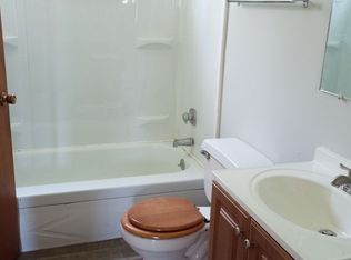 5474 Stiffler Rd, Flint, MI 48505