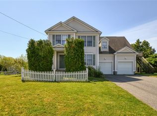 18 Cypress Ave, Narragansett, RI 02882