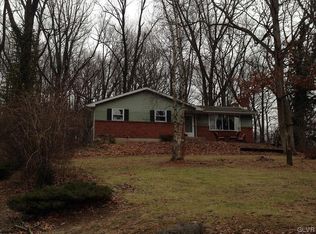 456 Coffeetown Rd, Easton, PA 18042