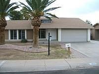 1st image of 4831 N 88th Ave