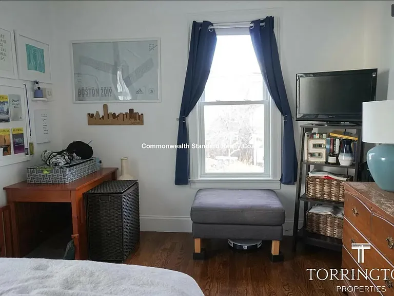 19-5 Marney St — Photo 10