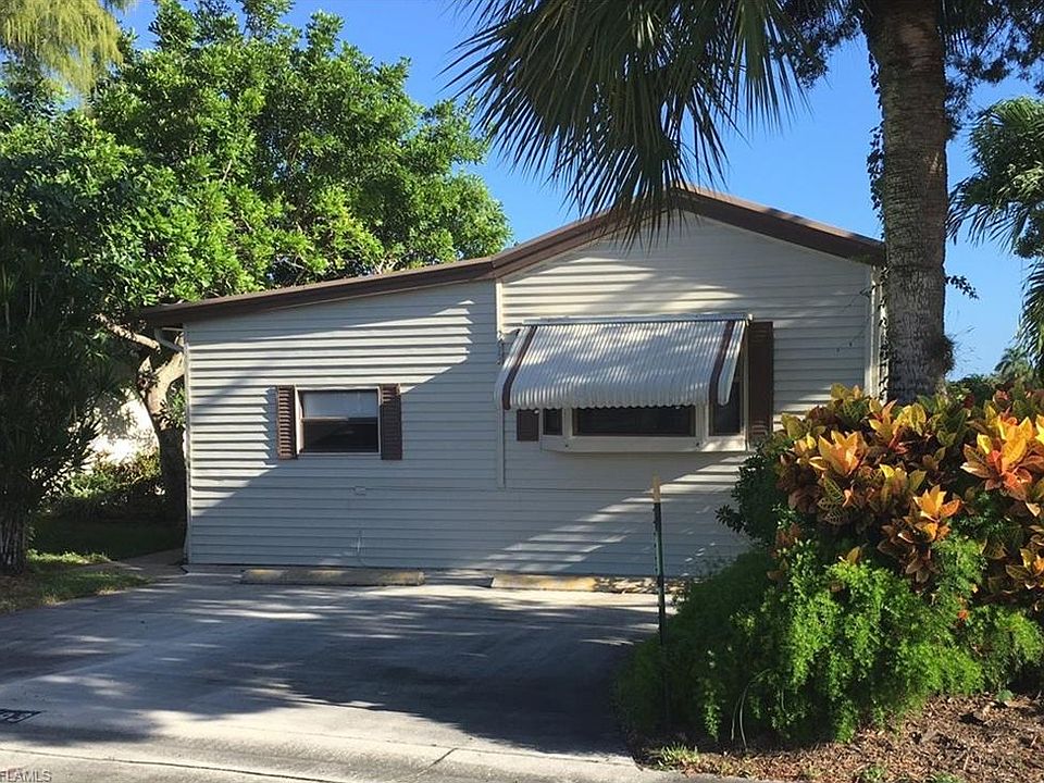 1st image of 293 Imperial Wilder Blvd #293