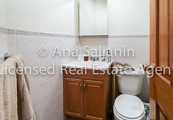 5th image of 34-11 36th Ave #3B