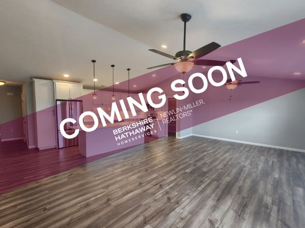 3776 Joy Cir E