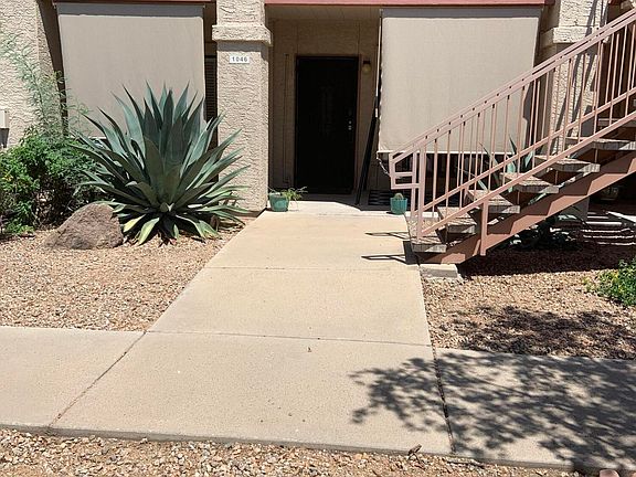 3rd image of 1440 N IDAHO Road #1046
