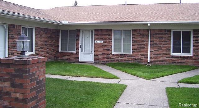 1st image of 29775 Park Place Dr #23