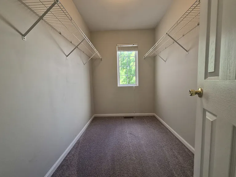 3861 Slate Rd — Photo 25