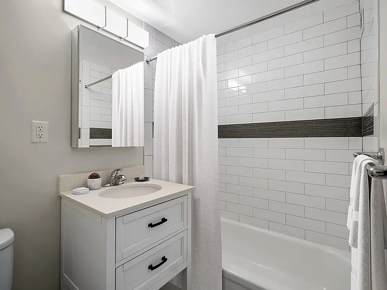 bathroom_final