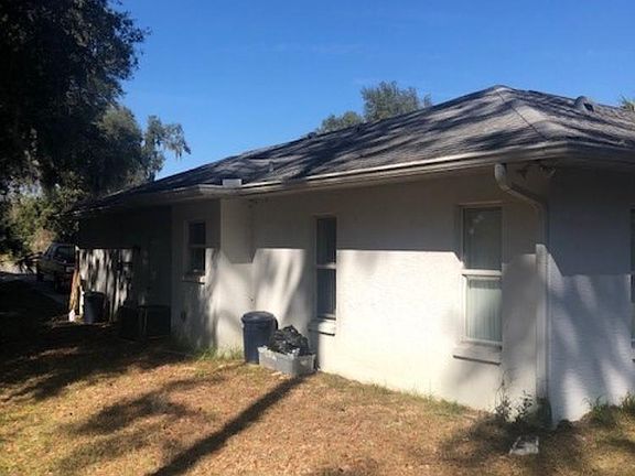 2nd image of 11915 N Bluff Cove Path