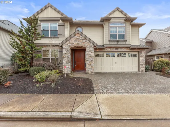 5406 Langford Ln, Lake Oswego, OR 97035