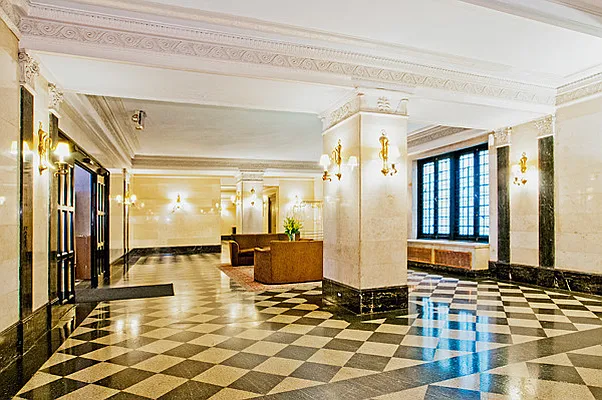 Rented by (Legacy) NY Quality Living Uptown | media 30