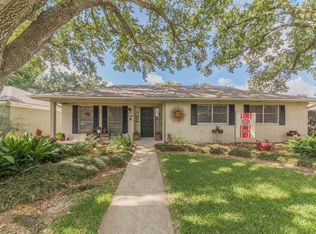 108 Wayside Dr, Lafayette, LA 70506