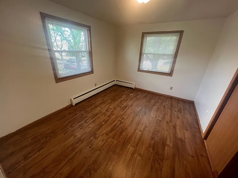 2406 Calypso Rd — Photo 9