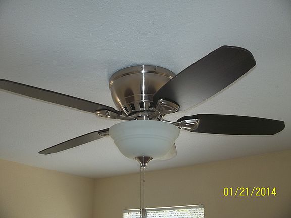 5th image of 7 Bayberry Ct #A
