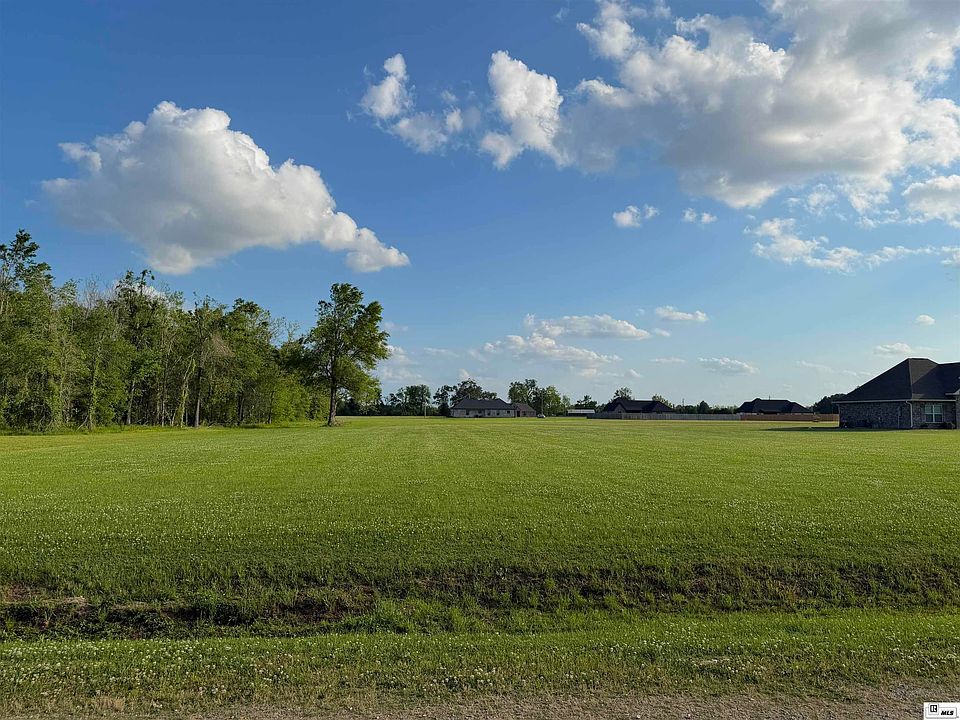 1st image of LOT 4 Minnow Farm Rd